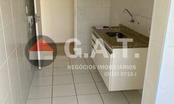 Imagem 5: APARTAMENTO PARA LOCAÇÃO NO CONOMÍNIO DI VENETO - SOROCABA/SP