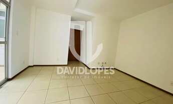 Imagem 4: Alto dos Passos - Apto. 2/4, Área Externa - Juiz de Fora - MG