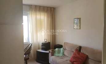 Imagem 4: Apartamento à venda Avenida Bento Gonçalves, Partenon - Porto Alegre