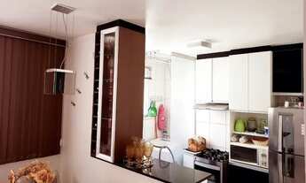 Imagem 4: CONTAGEM - Padrão - Morro do Confisco