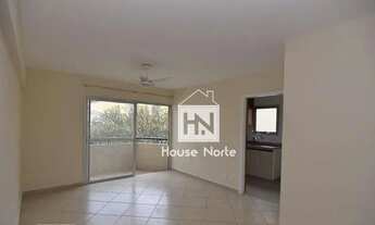 Imagem 1: Apartamento Residencial à venda, Santana, São Paulo - AP0295