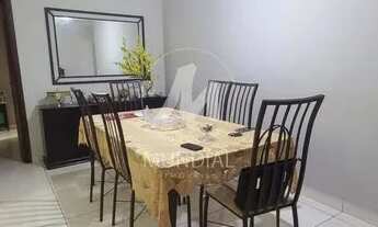 Imagem 2: Apartamento (tipo - padrao) 3 dormitórios/suite, cozinha planejada, em condomínio fechado