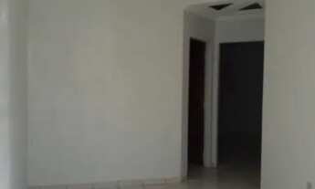 Imagem 5: CASA PARA LOCAÇÃO NO JARDIM WANEL VILLE V - SOROCABA/SP