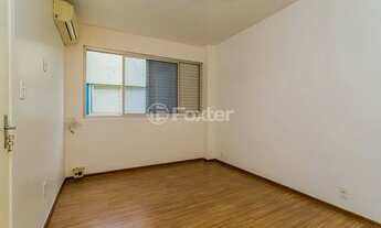 Imagem 6: Apartamento à venda Rua Barão do Triunfo, Azenha - Porto Alegre