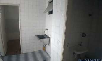 Imagem 5: APARTAMENTO - JARDIM GUEDALA - SP