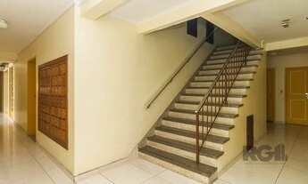 Imagem 3: Apartamento em Jardim Botânico