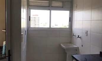 Imagem 7: Apartamento com 3 dormitórios à venda, 106 m² por R$ 620.000 - Vila Jaboticabeiras - Tauba