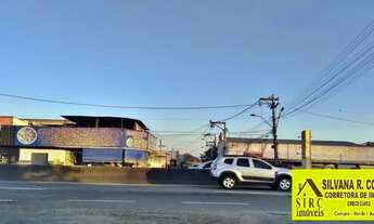 Imagem 7: São José Imbassay- Casa 2 Qts(suíte)-R$ 290 Mil