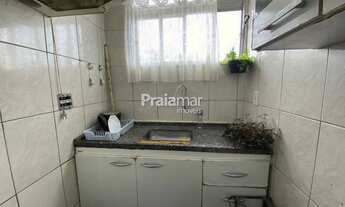 Imagem 6: Apartamento 01 dormitorio | 58m2 | 01 Vaga de Garagem