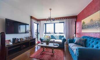 Imagem 3: Apartamento à Venda - Centro, 3 Quartos, 100 m2