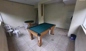 Imagem 5: Apartamento para Venda em São Paulo, Jardim Maristela, 2 dormitórios, 1 banheiro, 1 vaga