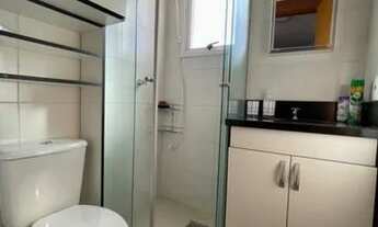 Imagem 6: Apartamento à venda Avenida Teresópolis, Teresópolis - Porto Alegre