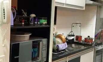 Imagem 6: Lindo apto de 83 m²no Passeo pra locação