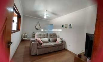 Imagem 5: Casa no Wanel Ville IV