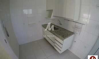 Imagem 4: Apartamento (tipo - padrao) 2 dormitórios/suite, cozinha planejada, portaria 24 horas, laz