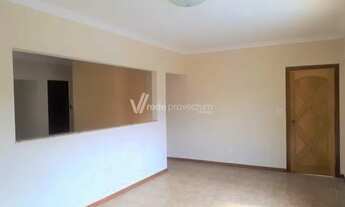 Imagem 6: Casa - Parque São Quirino - Campinas