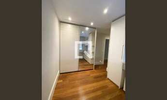 Imagem 7: Apartamento para Aluguel - Brooklin, 3 Quartos, 120 m2