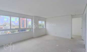 Imagem: Apartamento à venda Rua Dona Leopoldina