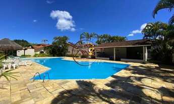 Imagem: LINDA CASA EM CONDOMINIO NA PRAIA DE MARESIAS