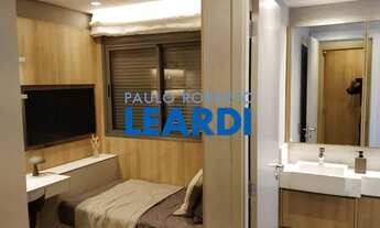 Imagem: APARTAMENTO - SUMAREZINHO - SP