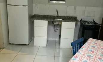 Imagem 2: Aluga-se Kitnet no Itacorubi