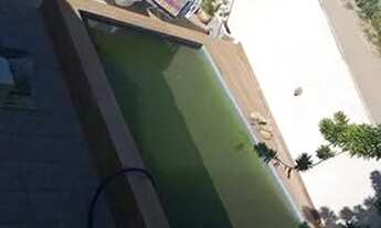 Imagem 15: Casa Alto Padrão