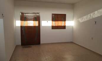 Imagem 3: Casa para venda ou aluguel em Camaçari !