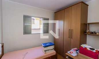 Imagem 6: Casa para Aluguel - Vila Ninan, 2 Quartos, 75 m2