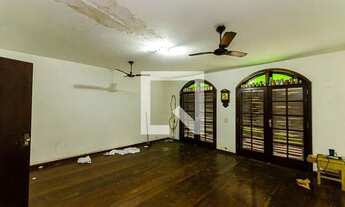 Imagem: Casa para Aluguel - Badu, 3 Quartos, 200