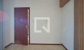 Imagem 3: Apartamento para Aluguel - Ingleses, 1 Quarto, 50 m2