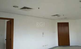 Imagem 4: Conjunto/Sala em Moinhos de Vento