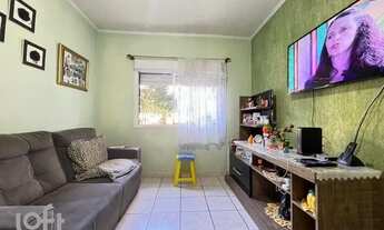 Imagem: Apartamento à venda em Marechal Rondon