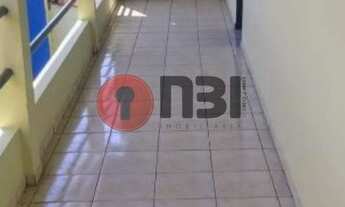 Imagem 5: SAO JOSE DO RIO PRETO - Commercial / Industrial - JARDIM SEYON