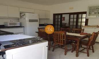 Imagem 3: SÃO JOSÉ DOS CAMPOS - Casa de Condomínio - URBANOVA