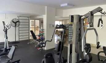 Imagem 4: Flat Studio Home Aluguel