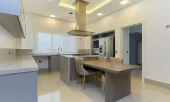 Imagem 3: Apartamento com 4 dormitórios para alugar, 936 m² por R$ 37.694,00/mês - Ecoville - Curiti