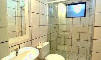 Imagem 6: Apartamento com 3 dormitórios à venda por R$ 380.000,00 - Centro - Carazinho/RS