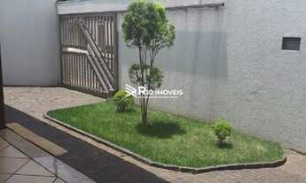 Imagem 7: Casa a venda bairro minas gerais