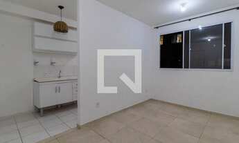 Imagem: Apartamento para Aluguel - Freguesia do