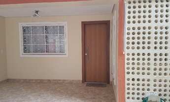 Imagem 3: Particular, alugo ótima Casa na 715 SUL Reformada