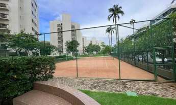 Imagem: Reserva do Poço