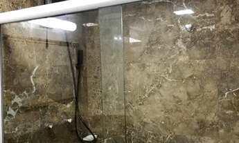 Imagem 3: Aluguel Temporada ou anual, vista mar e pé na areia, Vilas do Atlântico