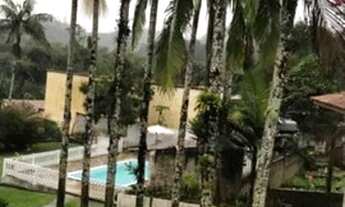 Imagem 6: Linda chacara com.lago Juquitiba SP