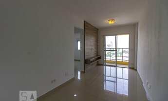 Imagem: Apartamento para Aluguel - Tatuapé, 2 Quartos