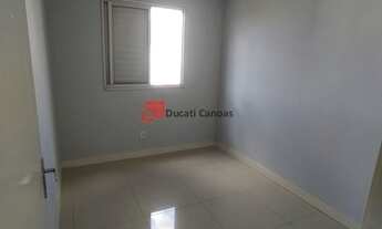 Imagem 5: Apartamento para Aluguel no bairro Igara - Canoas, RS