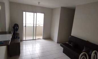 Imagem: 3 Quartos Suíte Oportunidade Pertinho Do