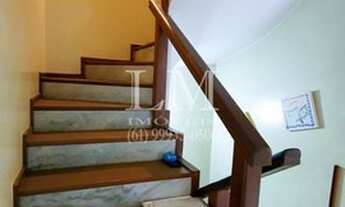 Imagem 6: Alugo ou vendo casa no Guara II