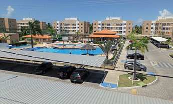 Imagem: Alugo quarto mobiliado