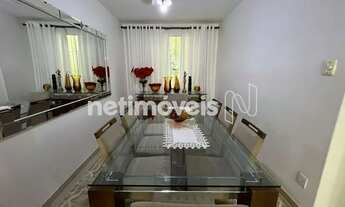 Imagem 6: Venda Casa Portuguesa Rio de Janeiro