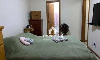 Imagem 7: Apartamento com 2 dormitórios à venda, 88 m² por R$ 880.000,00 - Recreio dos Bandeirantes